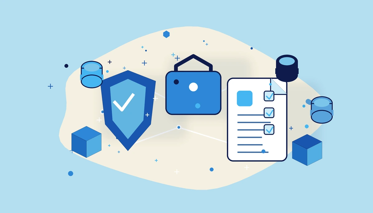 Security questionnaire RACI for sales, SE, security, legal, and compliance